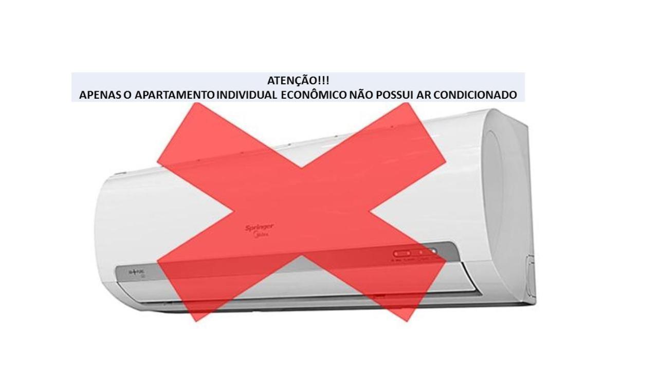 Hotel Rio Guarujá Zewnętrze zdjęcie