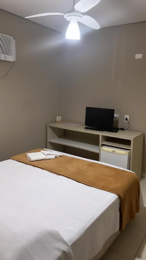 Hotel Rio Guarujá Zewnętrze zdjęcie