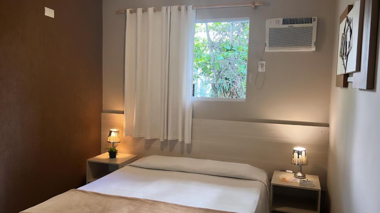 Hotel Rio Guarujá Zewnętrze zdjęcie