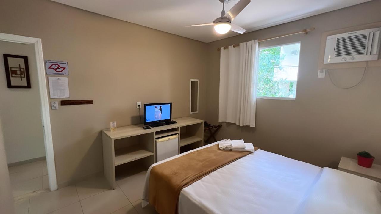 Hotel Rio Guarujá Zewnętrze zdjęcie