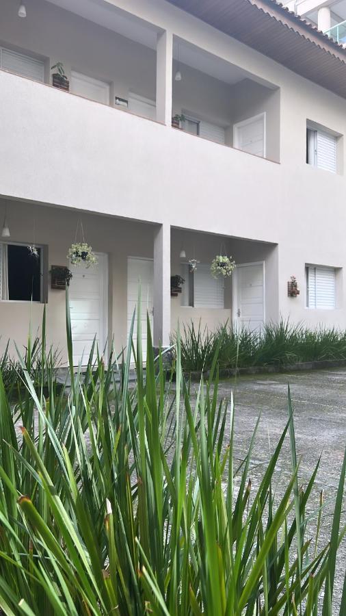 Hotel Rio Guarujá Zewnętrze zdjęcie
